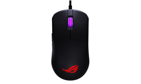 ROG HARPE MINI CORE P524 GAMING MOUSE