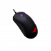 ROG HARPE MINI CORE P524 GAMING MOUSE