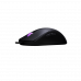 ROG HARPE MINI CORE P524 GAMING MOUSE