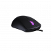 ROG HARPE MINI CORE P524 GAMING MOUSE