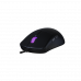 ROG HARPE MINI CORE P524 GAMING MOUSE