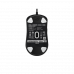 ROG HARPE MINI CORE P524 GAMING MOUSE