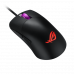 ASUS P518 ROG STRIX IMPACT III GAMING MOUSE ASUS P518 ROG STRIX IMPACT III GAMING MOUSE