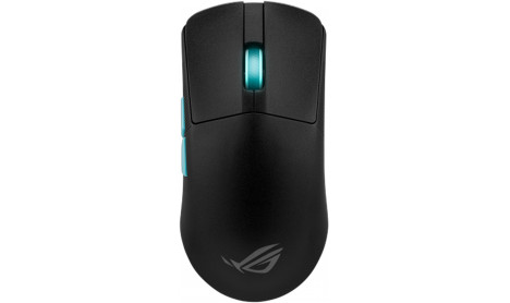 ASUS ROG HARPE ACE AIM LAB EDITION WIRELESS GAMING MOUSE
