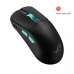 ASUS ROG HARPE ACE AIM LAB EDITION WIRELESS GAMING MOUSE