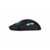 ASUS ROG HARPE ACE AIM LAB EDITION WIRELESS GAMING MOUSE