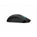 ASUS ROG HARPE ACE AIM LAB EDITION WIRELESS GAMING MOUSE