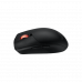 ASUS ROG STRIX IMPACT III WIRED GAMING MOUSE