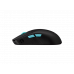 ASUS ROG HARPE P713 ACE AIM LAB EDITION WIRELESS GAMING MOUSE BLACK