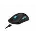 ASUS ROG HARPE P713 ACE AIM LAB EDITION WIRELESS GAMING MOUSE BLACK