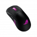 ASUS ROG  P722 KERIS II ORIGIN WIRELESS GAMING MOUSE BLACK