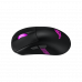 ASUS ROG  P722 KERIS II ORIGIN WIRELESS GAMING MOUSE BLACK