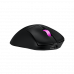 ASUS ROG  P722 KERIS II ORIGIN WIRELESS GAMING MOUSE BLACK