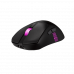 ASUS ROG  P722 KERIS II ORIGIN WIRELESS GAMING MOUSE BLACK