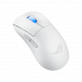 ASUS ROG P714  KERIS II ACE WIRELESS GAMING MOUSE - WHITE 
