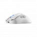 ASUS ROG P714  KERIS II ACE WIRELESS GAMING MOUSE - WHITE 