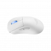 ASUS ROG P714  KERIS II ACE WIRELESS GAMING MOUSE - WHITE 