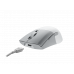 ASUS ROG P709 KERIS AIMPOINT WIRELESS MOUSE - WHITE