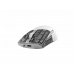 ASUS ROG P709 KERIS AIMPOINT WIRELESS MOUSE - WHITE