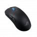ASUS ROG P723 HARPE II ACE WIRELESS GAMING MOUSE - BLACK ASUS ROG P723 HARPE II ACE WIRELESS GAMING MOUSE - BLACK