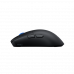 ASUS ROG P723 HARPE II ACE WIRELESS GAMING MOUSE - BLACK ASUS ROG P723 HARPE II ACE WIRELESS GAMING MOUSE - BLACK