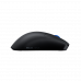 ASUS ROG P723 HARPE II ACE WIRELESS GAMING MOUSE - BLACK ASUS ROG P723 HARPE II ACE WIRELESS GAMING MOUSE - BLACK