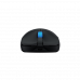 ASUS ROG P723 HARPE II ACE WIRELESS GAMING MOUSE - BLACK ASUS ROG P723 HARPE II ACE WIRELESS GAMING MOUSE - BLACK