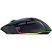 RAZER BASILISK V3 PRO 35K WIRELESS GAMING MOUSE - BLACK