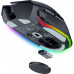 RAZER BASILISK V3 PRO 35K WIRELESS GAMING MOUSE - BLACK