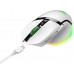 RAZER BASILISK V3 PRO 35K WIRELESS GAMING MOUSE - WHITE