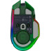RAZER BASILISK V3 PRO 35K WIRELESS GAMING MOUSE - PHANTOM GREEN