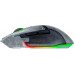 RAZER BASILISK V3 PRO 35K WIRELESS GAMING MOUSE - PHANTOM WHITE