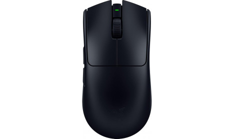 RAZER VIPER V3 PRO WIRELESS ESPORTS GAMING MOUSE - BLACK RAZER VIPER V3 PRO WIRELESS ESPORTS GAMING MOUSE - BLACK