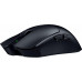RAZER VIPER V3 PRO WIRELESS ESPORTS GAMING MOUSE - BLACK RAZER VIPER V3 PRO WIRELESS ESPORTS GAMING MOUSE - BLACK