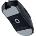 RAZER VIPER V3 PRO WIRELESS ESPORTS GAMING MOUSE - BLACK RAZER VIPER V3 PRO WIRELESS ESPORTS GAMING MOUSE - BLACK