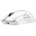 RAZER VIPER V3 PRO WIRELESS ESPORTS GAMING MOUSE - WHITE RAZER VIPER V3 PRO WIRELESS ESPORTS GAMING MOUSE - WHITE