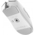 RAZER VIPER V3 PRO WIRELESS ESPORTS GAMING MOUSE - WHITE RAZER VIPER V3 PRO WIRELESS ESPORTS GAMING MOUSE - WHITE