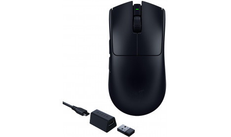 RAZER VIPER V3 PRO SE WIRELESS GAMING MOUSE RAZER VIPER V3 PRO SE WIRELESS GAMING MOUSE