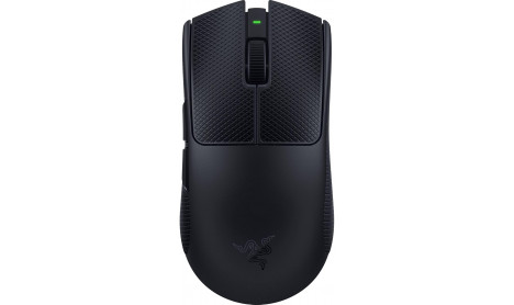 RAZER VIPER V4 PRO WIRELESS ESPORTS GAMING MOUSE - BLACK RAZER VIPER V4 PRO WIRELESS ESPORTS GAMING MOUSE - BLACK