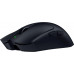 RAZER VIPER V4 PRO WIRELESS ESPORTS GAMING MOUSE - BLACK RAZER VIPER V4 PRO WIRELESS ESPORTS GAMING MOUSE - BLACK