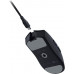 RAZER VIPER V4 PRO WIRELESS ESPORTS GAMING MOUSE - BLACK RAZER VIPER V4 PRO WIRELESS ESPORTS GAMING MOUSE - BLACK