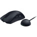 RAZER VIPER V4 PRO WIRELESS ESPORTS GAMING MOUSE - BLACK RAZER VIPER V4 PRO WIRELESS ESPORTS GAMING MOUSE - BLACK
