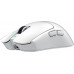 RAZER VIPER V4 PRO WIRELESS ESPORTS GAMING MOUSE - WHITE RAZER VIPER V4 PRO WIRELESS ESPORTS GAMING MOUSE - WHITE