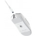 RAZER VIPER V4 PRO WIRELESS ESPORTS GAMING MOUSE - WHITE RAZER VIPER V4 PRO WIRELESS ESPORTS GAMING MOUSE - WHITE