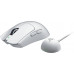 RAZER VIPER V4 PRO WIRELESS ESPORTS GAMING MOUSE - WHITE RAZER VIPER V4 PRO WIRELESS ESPORTS GAMING MOUSE - WHITE