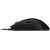 RAZER COBRA WIRED GAMING MOUSE - BLACK