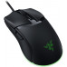 RAZER COBRA WIRED GAMING MOUSE - BLACK