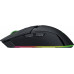RAZER COBRA PRO WIRELESS GAMING MOUSE - BLACK