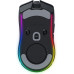 RAZER COBRA PRO WIRELESS GAMING MOUSE - BLACK