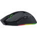 RAZER COBRA PRO WIRELESS GAMING MOUSE - BLACK